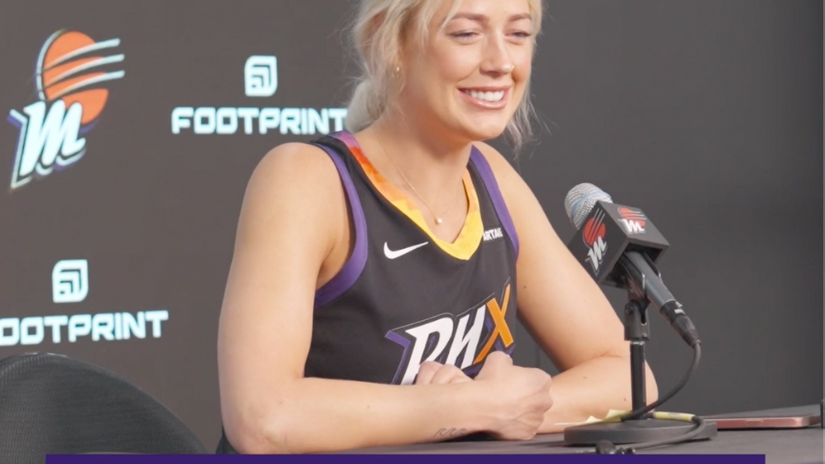 Hidden Words | Editor